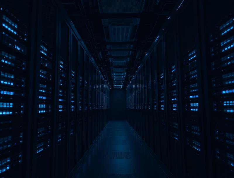 Cloud & IaaS