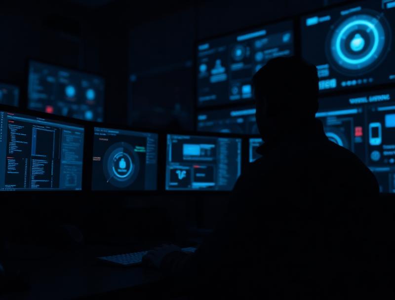 Managed Services