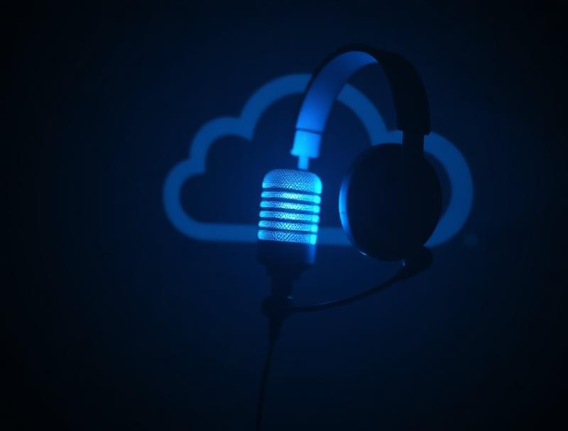 Voice & Telephony